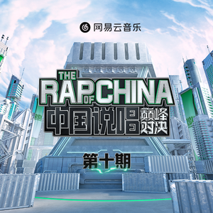 国产成人黄网在线
