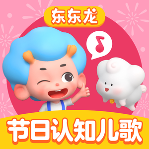 国产成人黄网在线
