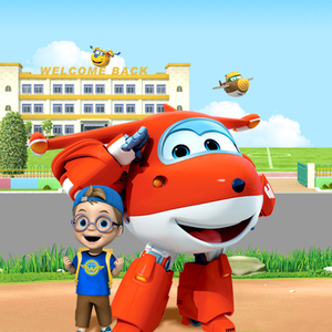 国产成人黄网在线
