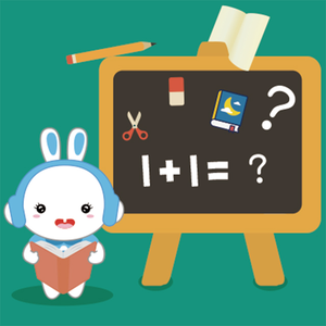 国产成人黄网在线
