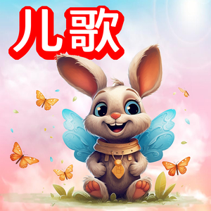 国产成人黄网在线
