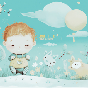 国产成人黄网在线
