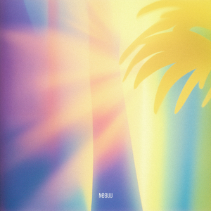 国产成人黄网在线
