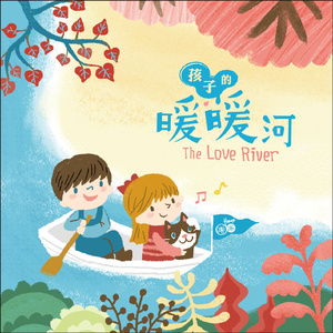 国产成人黄网在线
