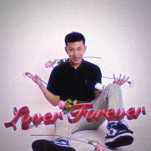 国产成人黄网在线
