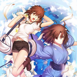 国产成人黄网在线
