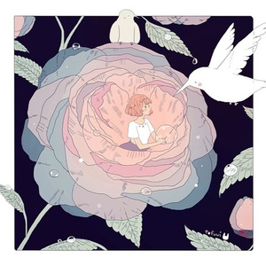 国产成人黄网在线
