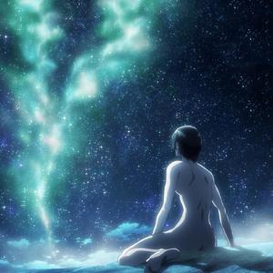 国产成人黄网在线
