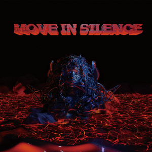 国产成人黄网在线
