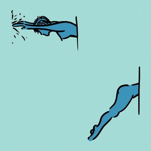 国产成人黄网在线
