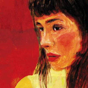 国产成人黄网在线
