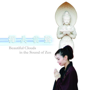 国产成人黄网在线
