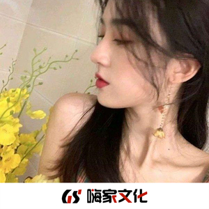 国产成人黄网在线
