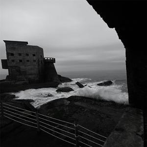 国产成人黄网在线
