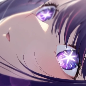 国产成人黄网在线
