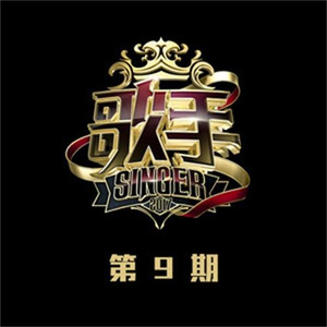 国产成人黄网在线
