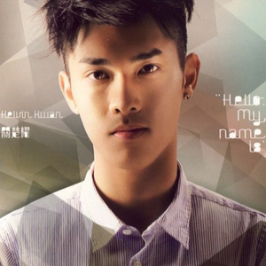 国产成人黄网在线
