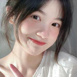 国产成人黄网在线
