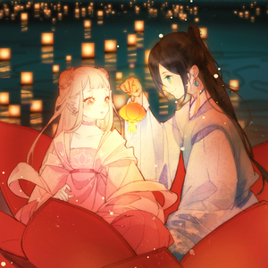 国产成人黄网在线
