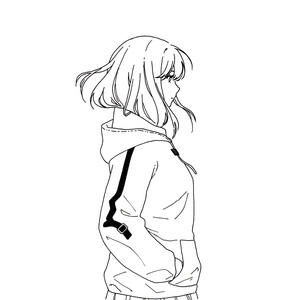 国产成人黄网在线
