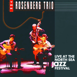 国产成人黄网在线
