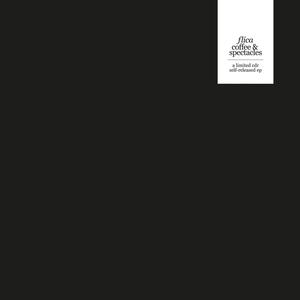 国产成人黄网在线
