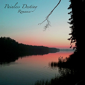 国产成人黄网在线
