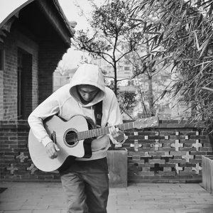 国产成人黄网在线
