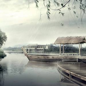 国产成人黄网在线
