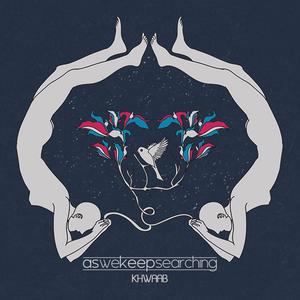 国产成人黄网在线
