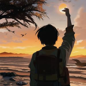 国产成人黄网在线
